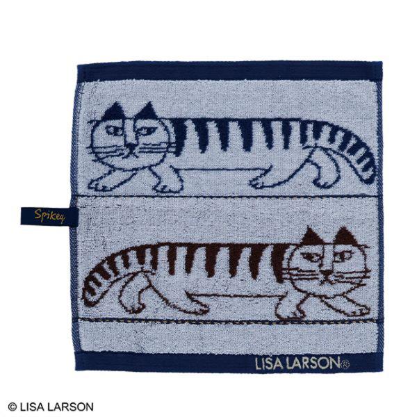 新品未使リチャード・ジノリ タオルケット　シングルサイズ　２枚セット　表無撚糸♡ 無撚糸 タオルケット シングルサイズ アイボリー】140×190cm 大阪府