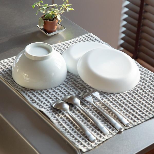 他サイト： あっちこっち水切りマット ニトリの商品画像