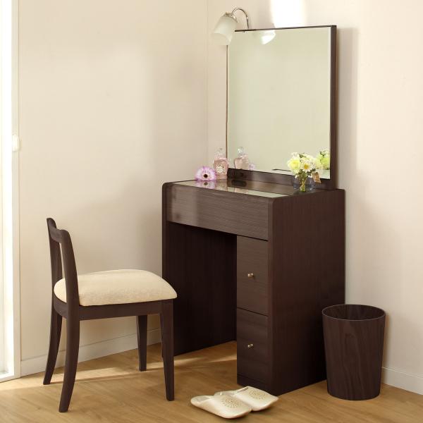 ドレッサー 収納 ニトリの人気商品 通販 価格比較 価格 Com