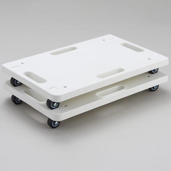 ■■ニトリ公式サイト■■ご家庭での重い荷物の移動を簡単に一部地域を除き、お時間指定が可能な商品です。こちらの画面上にて、配達時間を指定しカートにお入れください。※お買上いただく商品に【玄関先迄納品】が複数含まれている場合は、いずれか1点のみ...