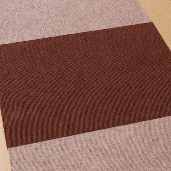 ■■ニトリ公式サイト■■滑り防止・ペットの足腰負担軽減に。廊下・キッチン・玄関にも最適です。一部地域を除き、お時間指定が可能な商品です。こちらの画面上にて、配達時間を指定しカートにお入れください。※お買上いただく商品に【玄関先迄納品】が複数...