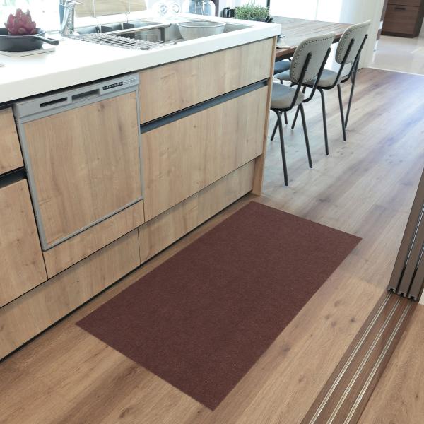 ■■ニトリ公式サイト■■滑り防止・ペットの足腰負担軽減に。廊下・キッチン・玄関にも最適です。一部地域を除き、お時間指定が可能な商品です。こちらの画面上にて、配達時間を指定しカートにお入れください。※お買上いただく商品に【玄関先迄納品】が複数...