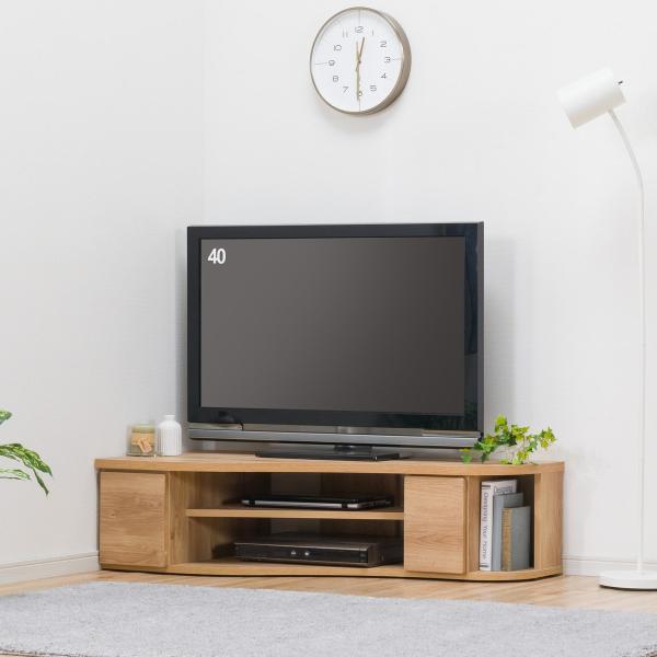 テレビボード(フレージュ160TV)通販 | ニトリネット【公式 テレビボード(フレージュ160TV)通販 | ニトリネット【公式