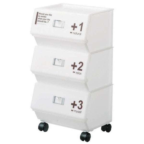 3iWCgbN JtF63H(zCg) 33.7×s26×63cm jg