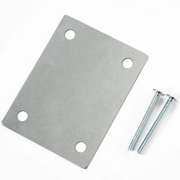 フロアベッド用連結用金具 レンケツカナグ ニトリ 玄関先迄納品 5610079 ニトリ Yahoo 店 通販 Yahoo ショッピング