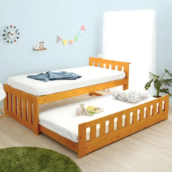 ニトリ 二段ベッドの人気商品 通販 価格比較 価格 Com