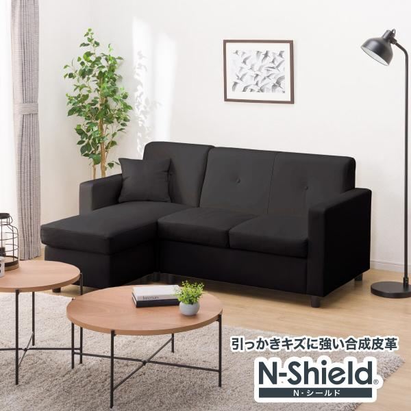 nitori-net_5612440 nitori-net_5612440