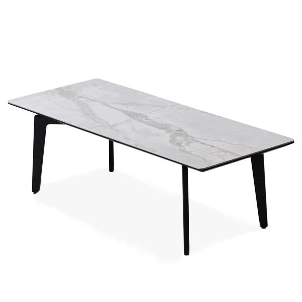 ニトリ セラミック天板センターテーブル(幅120cm WH) : ニトリ ニトリ セラミック天板センターテーブル(幅120cm WH) : ニトリ