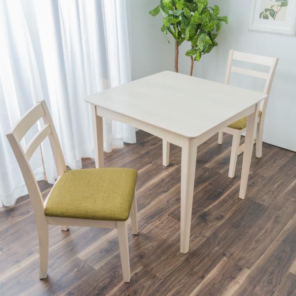 モダンダイニングテーブル イス セット 75 75cm Ww ニトリ 玄関先迄納品 1年保証 ニトリ Yahoo 店 通販 Yahoo ショッピング