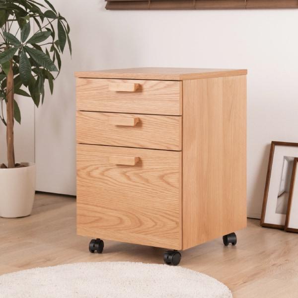 幅40cm デスクワゴン Na ニトリ 送料無料 玄関先迄納品 1年保証 ニトリ Yahoo 店 通販 Yahoo ショッピング