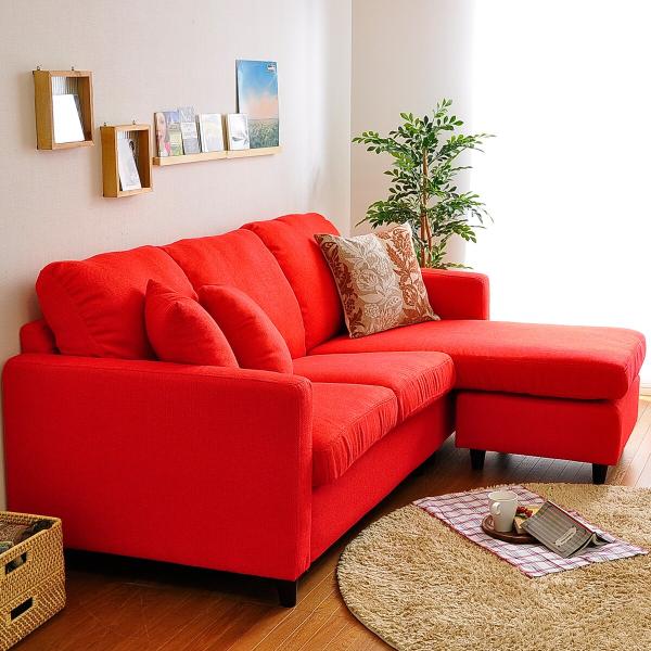 極地 ナインへ 間接的 ニトリ ソファ 組み換え 押し下げる ピンク タック