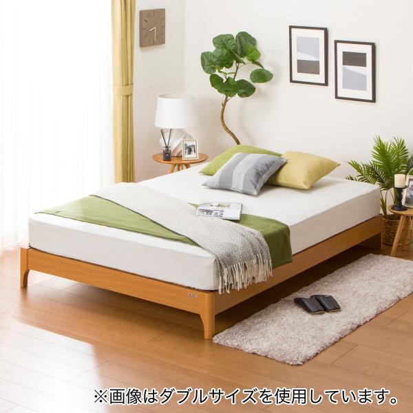 nitori-net_5633170 nitori-net_5633170