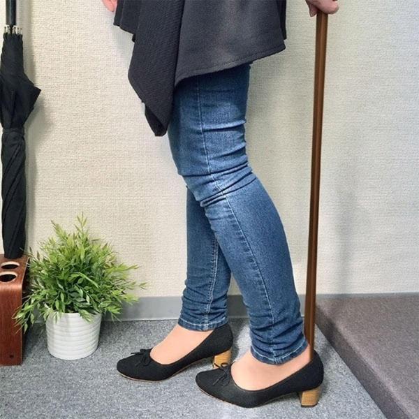 ■■ニトリ公式サイト■■●屈まず使えるロングタイプ。付属マグネットで保管場所にも困りません。一部地域を除き、お時間指定が可能な商品です。こちらの画面上にて、配達時間を指定しカートにお入れください。※お買上いただく商品に【玄関先迄納品】が複数...