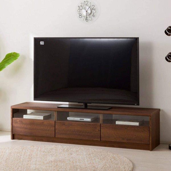 定価24990円‼️ニトリ　サイドテーブル　テレビ台　キャビネット　ローテーブル ニトリ ローボードエトナセット（ローボード170LB/サイドボード
