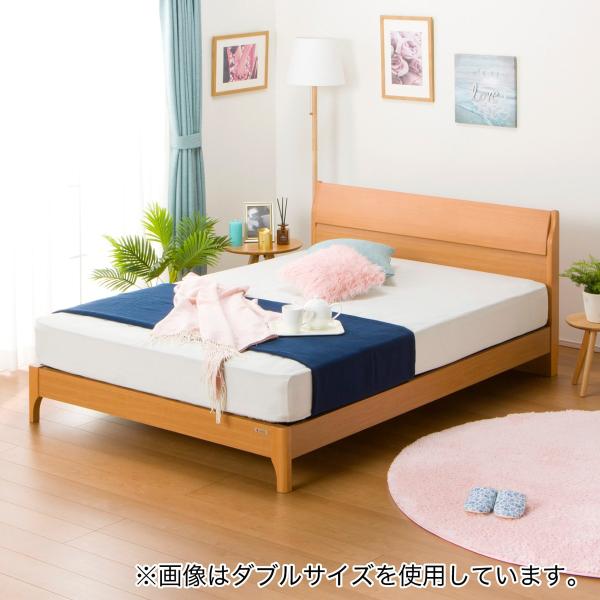 nitori-net_5633430