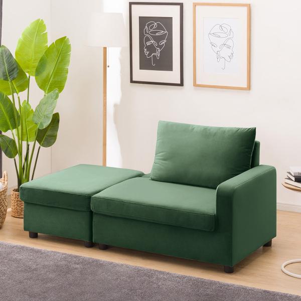 ニトリ　ソファ nitori-net_5638025