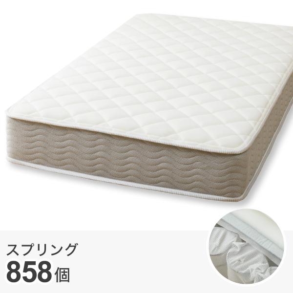 アイテムID:6071635の画像1枚目