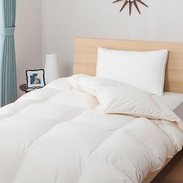 ニトリ 羽毛布団 掛け布団 通販 価格比較 価格 Com