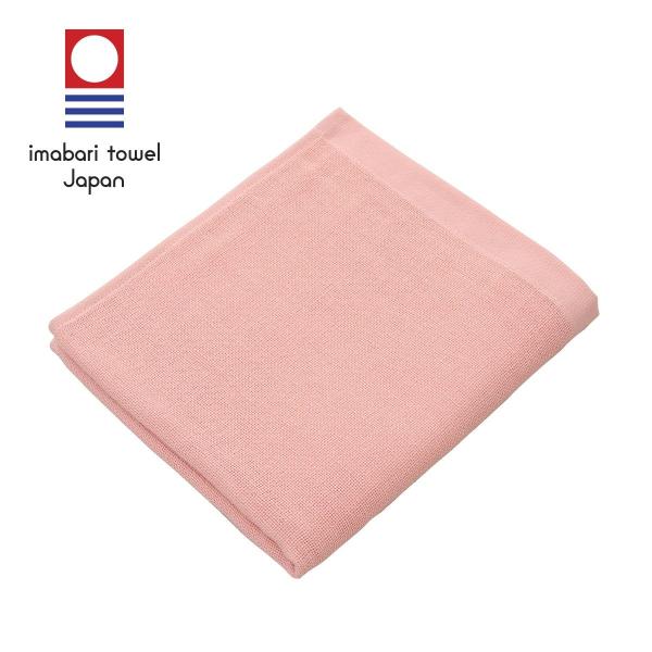 tFCX^IsAK[[(IW) 34×75cm n { jg