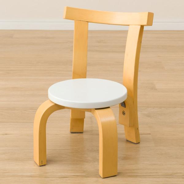 ■■ニトリ公式サイト■■フォルムが美しいキッズ曲木チェアです。一部地域を除き、お時間指定が可能な商品です。こちらの画面上にて、配達時間を指定しカートにお入れください。※お買上いただく商品に【玄関先迄納品】が複数含まれている場合は、いずれか1...