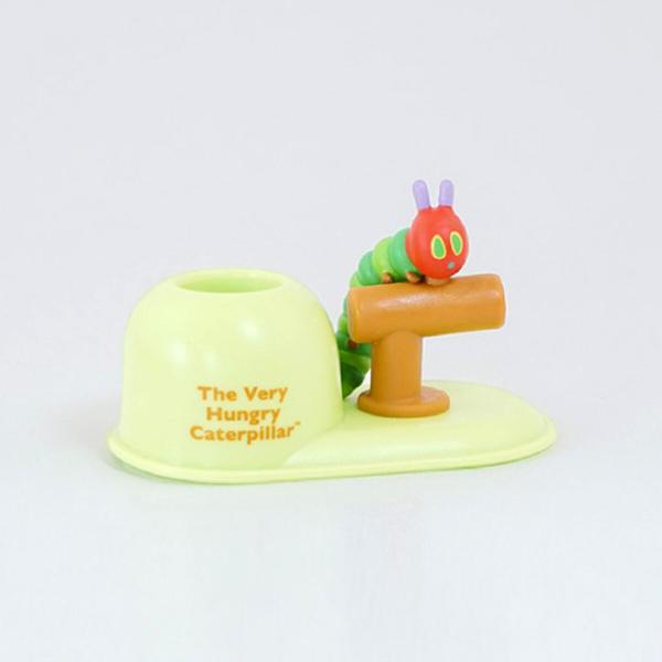 ■■ニトリ公式サイト■■かわいい歯ブラシスタンド一部地域を除き、お時間指定が可能な商品です。こちらの画面上にて、配達時間を指定しカートにお入れください。※お買上いただく商品に【玄関先迄納品】が複数含まれている場合は、いずれか1点のみをご選択...