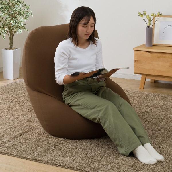 ニトリ 座布団の人気商品 通販 価格比較 価格 Com