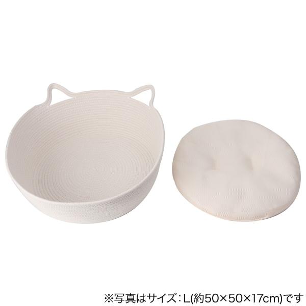 ■■ニトリ公式サイト■■豊富なサイズ展開一部地域を除き、お時間指定が可能な商品です。こちらの画面上にて、配達時間を指定しカートにお入れください。※お買上いただく商品に【玄関先迄納品】が複数含まれている場合は、いずれか1点のみをご選択ください...