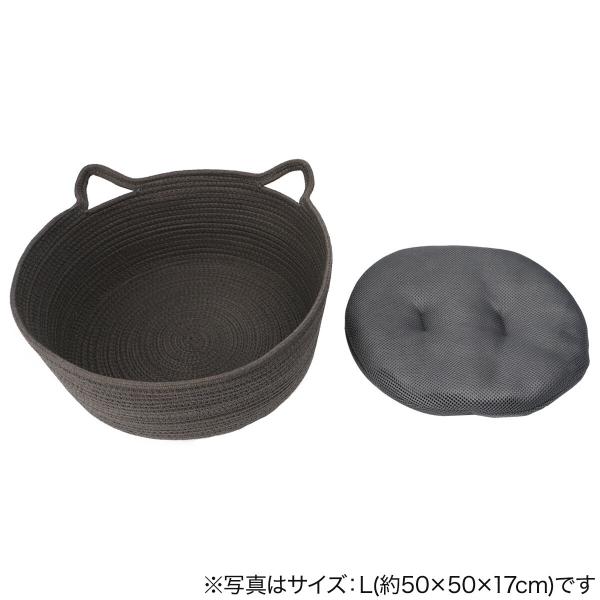 ■■ニトリ公式サイト■■豊富なサイズ展開一部地域を除き、お時間指定が可能な商品です。こちらの画面上にて、配達時間を指定しカートにお入れください。※お買上いただく商品に【玄関先迄納品】が複数含まれている場合は、いずれか1点のみをご選択ください...