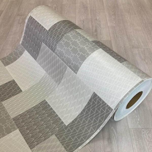 ■■ニトリ公式サイト■■一部地域を除き、お時間指定が可能な商品です。こちらの画面上にて、配達時間を指定しカートにお入れください。※お買上いただく商品に【玄関先迄納品】が複数含まれている場合は、いずれか1点のみをご選択ください。お届けはまとめ...