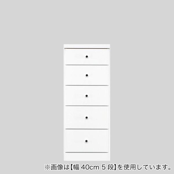 nitori-net_5683057