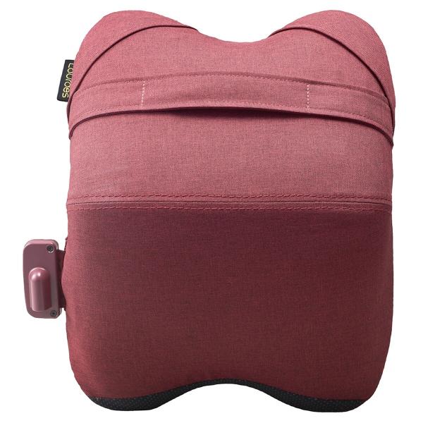 ■■ニトリ公式サイト■■コリをとらえる、くの字サスペンション一部地域を除き、お時間指定が可能な商品です。こちらの画面上にて、配達時間を指定しカートにお入れください。※お買上いただく商品に【玄関先迄納品】が複数含まれている場合は、いずれか1点...