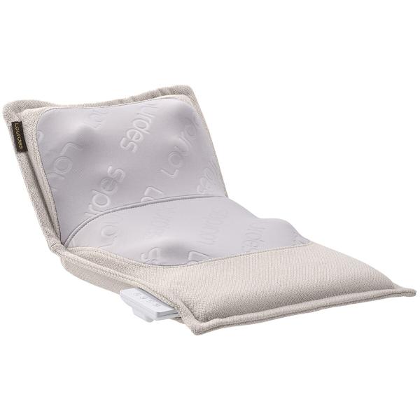 ■■ニトリ公式サイト■■お尻から肩までこれ一台でしっかりほぐす一部地域を除き、お時間指定が可能な商品です。こちらの画面上にて、配達時間を指定しカートにお入れください。※お買上いただく商品に【玄関先迄納品】が複数含まれている場合は、いずれか1...