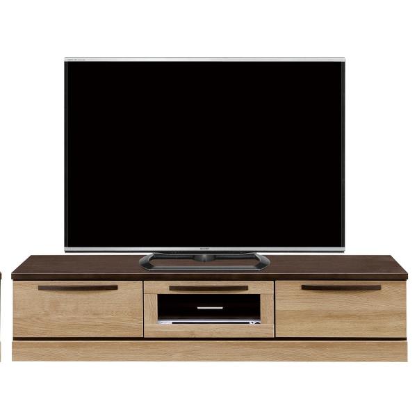ニトリ シンプル木目調デザインテレビボード150cm(NA) テレビ ニトリ シンプル木目調デザインテレビボード150cm(NA) テレビ