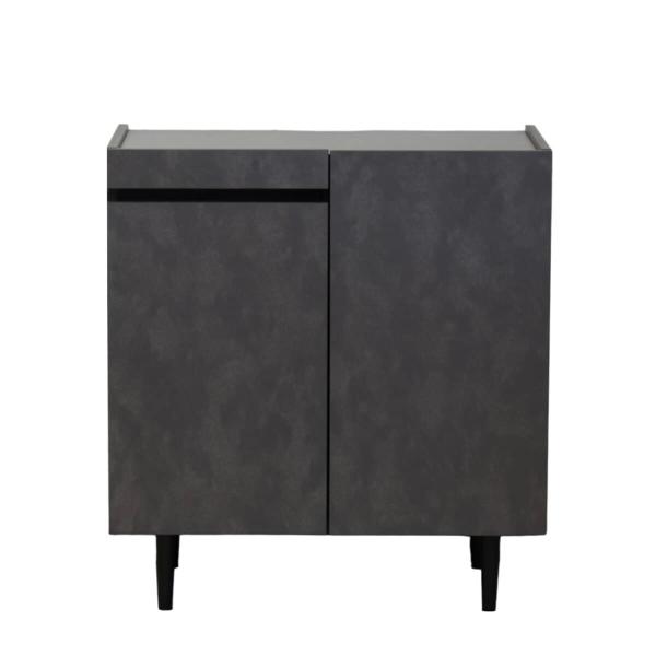 DHC87 アメリカ製 トールペイント サイドボード 9ドロアー ワイドチェスト DHC87 アメリカ製 トールペイント サイドボード 9ドロアー ワイド