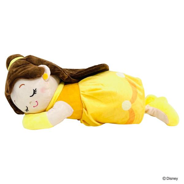 ■■ニトリ公式サイト■■かわいいぬいぐるみのような抱き枕一部地域を除き、お時間指定が可能な商品です。こちらの画面上にて、配達時間を指定しカートにお入れください。※お買上いただく商品に【玄関先迄納品】が複数含まれている場合は、いずれか1点のみ...