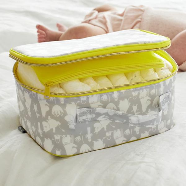 ■■ニトリ公式サイト■■ムーミンとなかまたちが赤ちゃんとのお出かけをサポート一部地域を除き、お時間指定が可能な商品です。こちらの画面上にて、配達時間を指定しカートにお入れください。※お買上いただく商品に【玄関先迄納品】が複数含まれている場合...