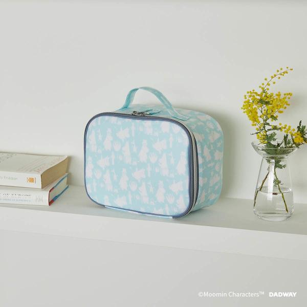 ■■ニトリ公式サイト■■ムーミンとなかまたちが赤ちゃんとのお出かけをサポート一部地域を除き、お時間指定が可能な商品です。こちらの画面上にて、配達時間を指定しカートにお入れください。※お買上いただく商品に【玄関先迄納品】が複数含まれている場合...