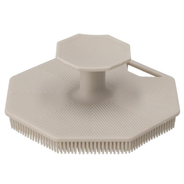 ■■ニトリ公式サイト■■一部地域を除き、お時間指定が可能な商品です。こちらの画面上にて、配達時間を指定しカートにお入れください。※お買上いただく商品に【玄関先迄納品】が複数含まれている場合は、いずれか1点のみをご選択ください。お届けはまとめ...