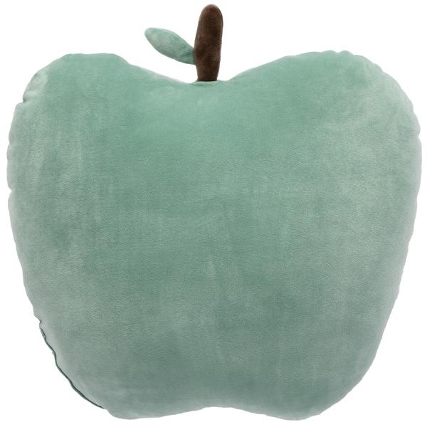 ニトリ（NITORI） モチモチクッション(フルーツ リンゴ SC140