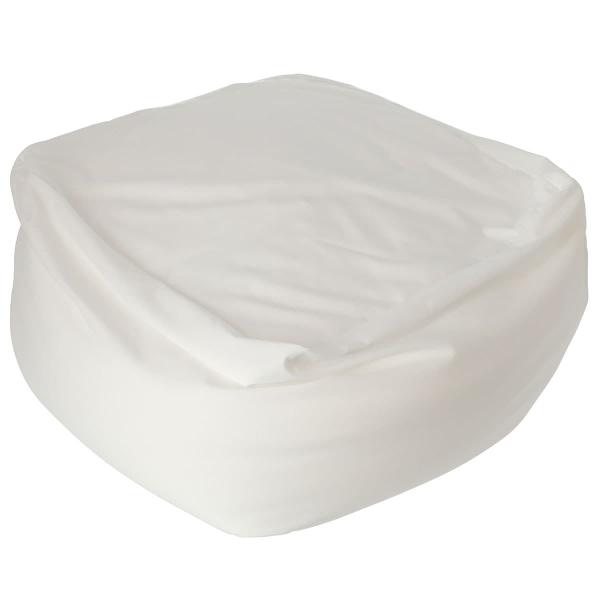 ■■ニトリ公式サイト■■程よいフィット感の省スペースビーズクッション　一部地域を除き、お時間指定が可能な商品です。こちらの画面上にて、配達時間を指定しカートにお入れください。※お買上いただく商品に【玄関先迄納品】が複数含まれている場合は、い...