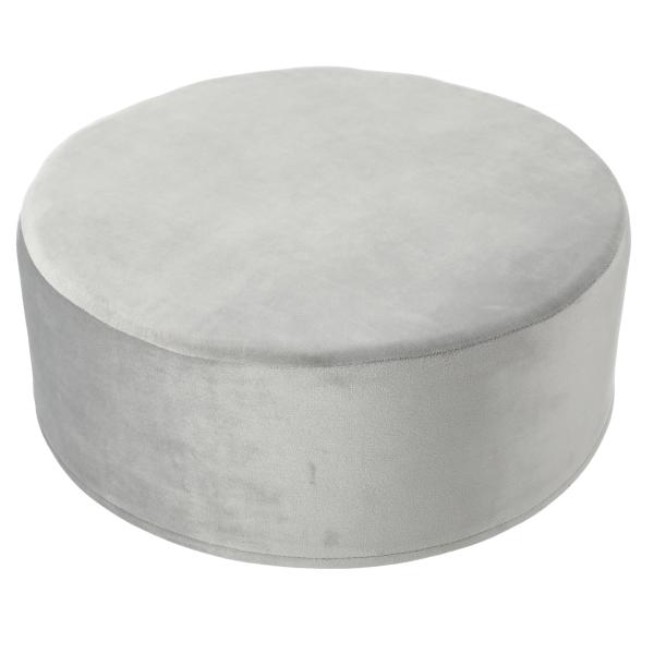 ■■ニトリ公式サイト■■【価格見直しました】椅子やテーブルとして使えます。2022/11/8〜2024/8/19の当社の販売価格2490円(税込)一部地域を除き、お時間指定が可能な商品です。こちらの画面上にて、配達時間を指定しカートにお入れ...