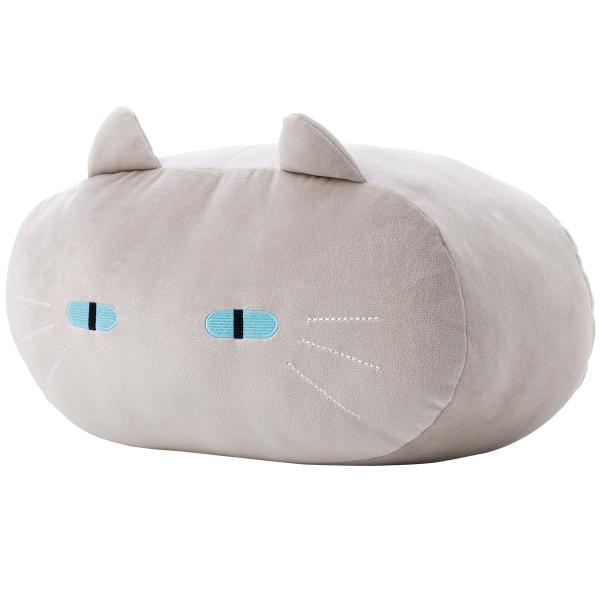 ねこさま限定　ニトリ nitori-net_5785454