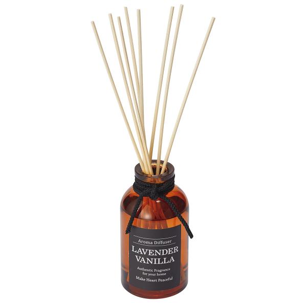 ■■ニトリ公式サイト■■さわやかさと甘さがミックスされた香り一部地域を除き、お時間指定が可能な商品です。こちらの画面上にて、配達時間を指定しカートにお入れください。※お買上いただく商品に【玄関先迄納品】が複数含まれている場合は、いずれか1点...