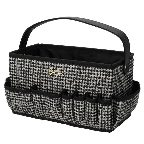 ■■ニトリ公式サイト■■一部地域を除き、お時間指定が可能な商品です。こちらの画面上にて、配達時間を指定しカートにお入れください。※お買上いただく商品に【玄関先迄納品】が複数含まれている場合は、いずれか1点のみをご選択ください。お届けはまとめ...