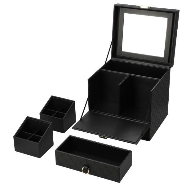 ■■ニトリ公式サイト■■ミラーの角度が調節可能一部地域を除き、お時間指定が可能な商品です。こちらの画面上にて、配達時間を指定しカートにお入れください。※お買上いただく商品に【玄関先迄納品】が複数含まれている場合は、いずれか1点のみをご選択く...