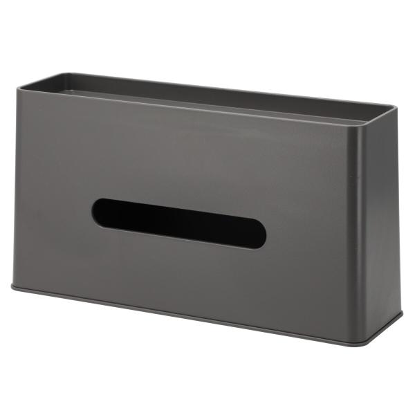 ■■ニトリ公式サイト■■省スペースで上部トレーにものがのせられて便利一部地域を除き、お時間指定が可能な商品です。こちらの画面上にて、配達時間を指定しカートにお入れください。※お買上いただく商品に【玄関先迄納品】が複数含まれている場合は、いず...