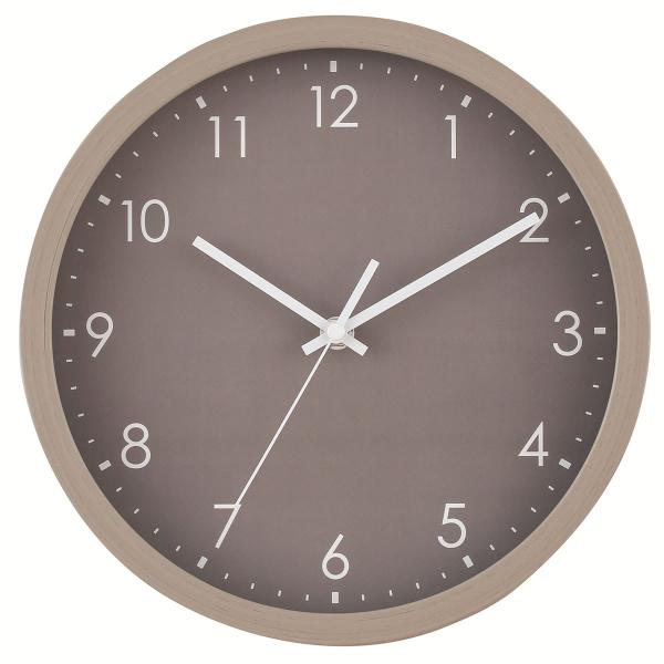 ■■ニトリ公式サイト■■お部屋になじむ木目調デザイン。一部地域を除き、お時間指定が可能な商品です。こちらの画面上にて、配達時間を指定しカートにお入れください。※お買上いただく商品に【玄関先迄納品】が複数含まれている場合は、いずれか1点のみを...