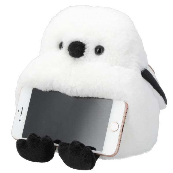 ■■ニトリ公式サイト■■スマホやタブレットが置ける　一部地域を除き、お時間指定が可能な商品です。こちらの画面上にて、配達時間を指定しカートにお入れください。※お買上いただく商品に【玄関先迄納品】が複数含まれている場合は、いずれか1点のみをご...