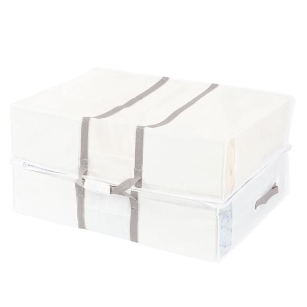 ■■ニトリ公式サイト■■3通りの形状で使用できる布団収納バッグ一部地域を除き、お時間指定が可能な商品です。こちらの画面上にて、配達時間を指定しカートにお入れください。※お買上いただく商品に【玄関先迄納品】が複数含まれている場合は、いずれか1...