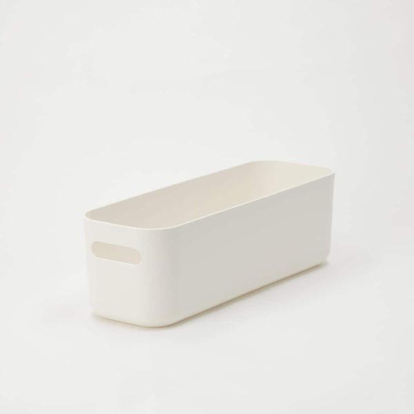 ■■ニトリ公式サイト■■一部地域を除き、お時間指定が可能な商品です。こちらの画面上にて、配達時間を指定しカートにお入れください。※お買上いただく商品に【玄関先迄納品】が複数含まれている場合は、いずれか1点のみをご選択ください。お届けはまとめ...